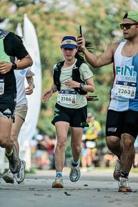 BIB: 
                            <button type="button" onclick="openModal(25948989)" class="btn btn-primary btn-sm float-right btn-popup" data-toggle="modal" data-target=".modal-high-quality">
                        <i class="fas fa-shopping-cart"></i> Add to Cart
                    </button>
                                            <button type="button" onclick="isThisMe(25948989, true)" class="btn btn-success btn-sm float-right btn-popup btn-isme hidden" data-toggle="tooltip" data-placement="bottom" title="นี่คือรูปของคุณใช่ไหม คลิกที่นี่เพื่อเอาเข้าอัลบั้ม">
                        <i class="fas fa-plus"></i> Add to album
                    </button>
                    <button type="button" onclick="isThisMe(25948989, false)" class="btn btn-warning btn-sm float-right btn-popup btn-isnotme hidden">
                        <i class="fas fa-ban"></i> Remove from album
                    </button>